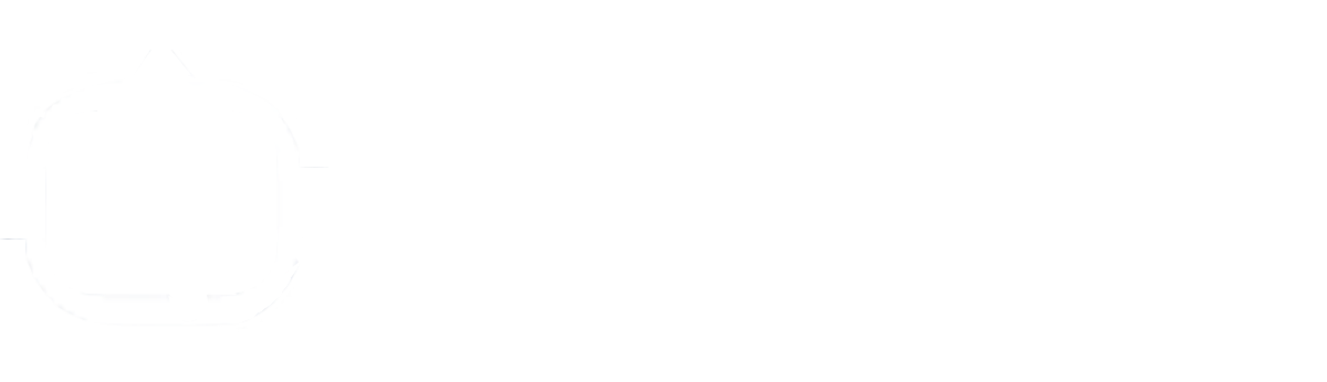 地图标注测速点 - 用AI改变营销